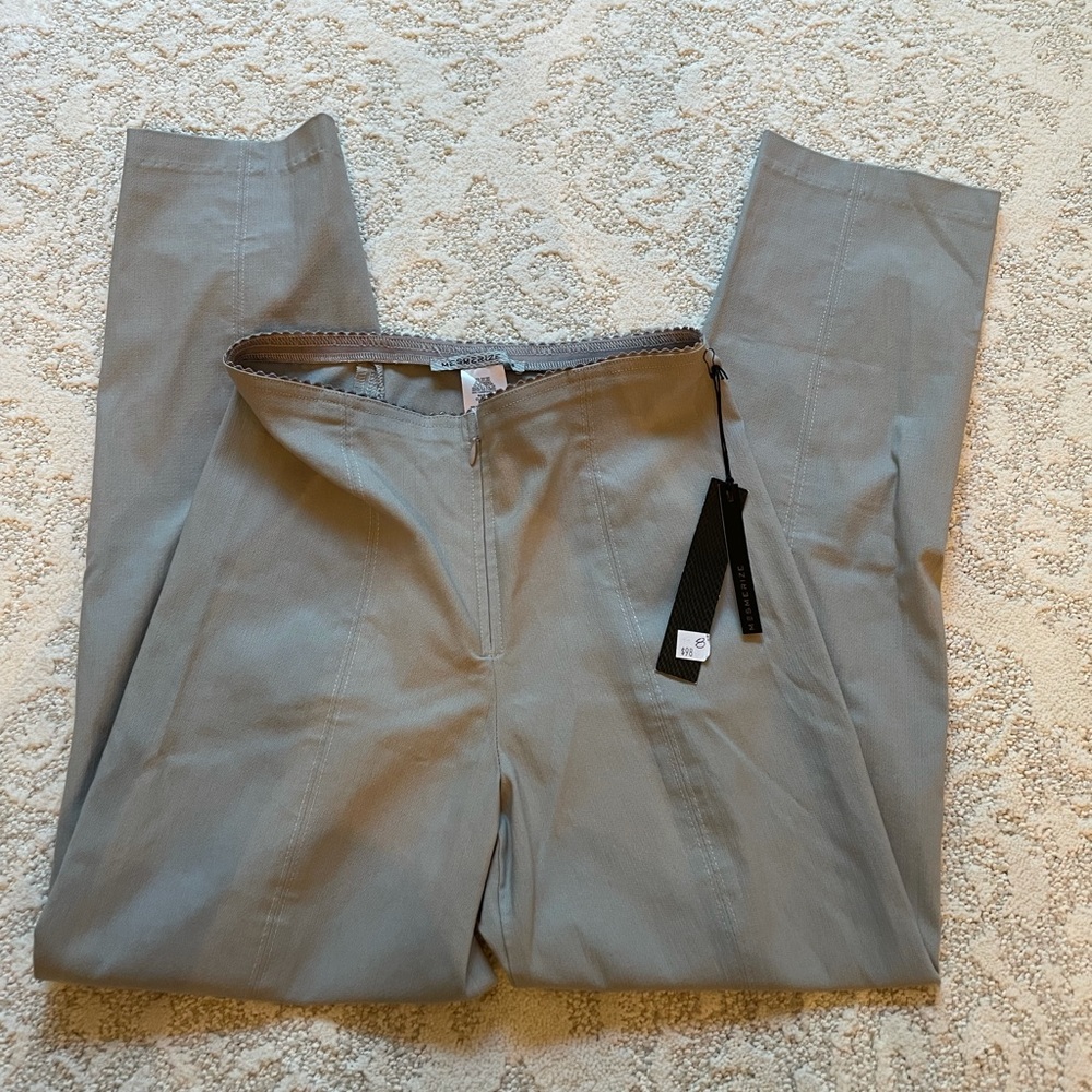 Mesmerize pants